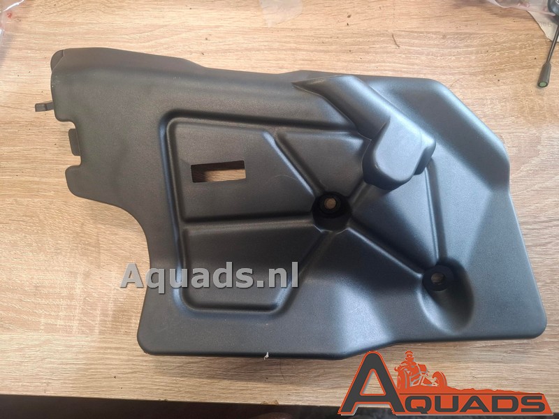 BINNENSPATBORD RECHTS VOOR  CFmoto 500